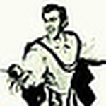 Profile Picture of Mark Phillips (@Markpsf) on Flickr