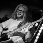 Profile Picture of Dylan Burris (@dylbobburris) on Instagram