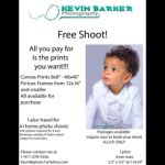 Profile Picture of Kevin Barker (@kevinbphoto) on Instagram