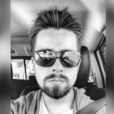 Profile Picture of Carlos Cristobal (@ccruchagab) on Twitter