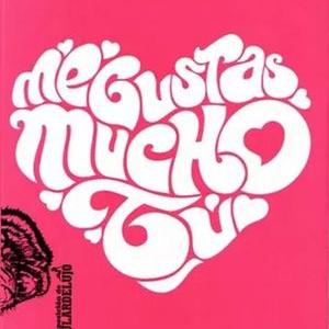 Profile Picture of Maximo Gutierrez (@barsamaxguti) on Twitter