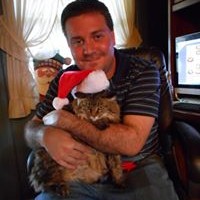 Profile Picture of Jared Maloney (@jared-maloney-2) on Quora