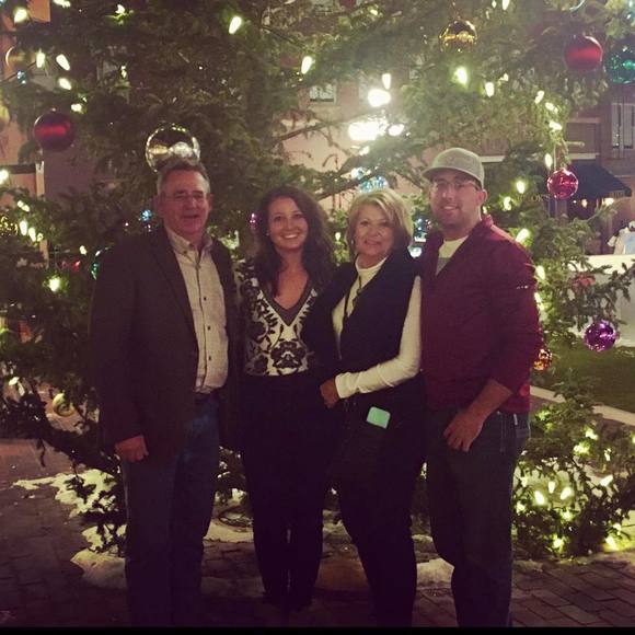 Profile Picture of Jeran Konstant (@jmkonstant) on Poshmark