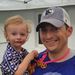 Profile Picture of Jeff Stines (@jeffreystines) on Pinterest