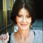 Profile Picture of Kathy Riggs (Kathy SkinnerRiggs) (@kathy.riggs13) on Facebook