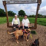 Paula Vaughan - Instagram Profile Picture of Paula Vaughan (@paula_vaughan_) on Instagram