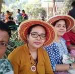 Profile Picture of Tarak Seal (@tarak.seal.579035) on Facebook