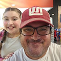 Profile Picture of Joel Hebert (@joel-hebert-8) on Quora
