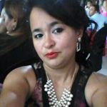 Profile Picture of Marisa Castro (@marisa.castro.9484941) on Instagram