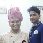 Profile Picture of sandeep kapoor (@sandeep6532) on Instagram