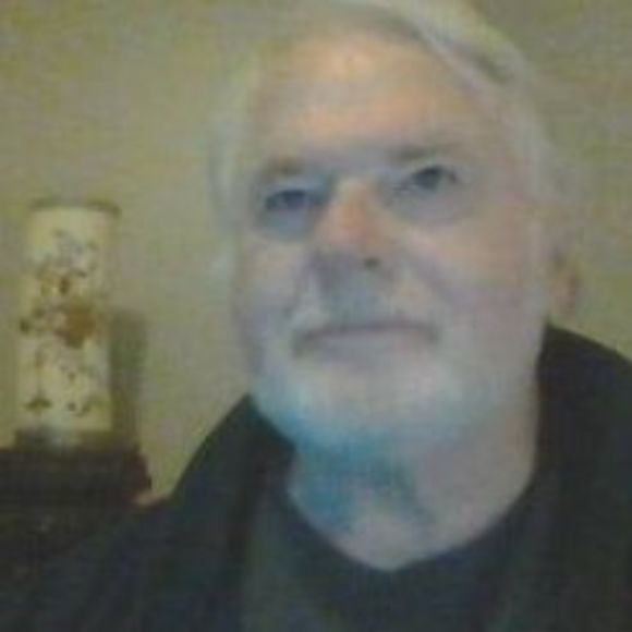 Profile Picture of Geoff Little (@glittle1010) on Poshmark