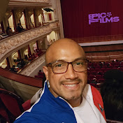 Miguel Freyre - Youtube Profile Picture of Miguel Freyre (@miguelfreyre615) on Youtube