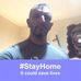 Profile Picture of Sean Jacques (@sean.jacques.69) on Facebook