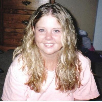 Profile Photo of Heather Dutton (@hdutton1143) on Twitter