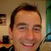 Profile Picture of Eric Saas (@eric.saas.73) on Facebook