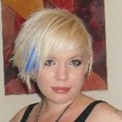 Profile Picture of LucyRowley (@LucyRowley) on Twitter