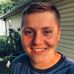 Profile Picture of Ryan Crawford (@ryan.crawford.7564129) on Facebook