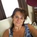 Profile Picture of Sharon Abbott (@sharon.abbott.9619) on Facebook