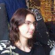 Profile Picture of Geoffrey Luci Duquenoy (@lucifang74) on Instagram