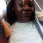 Profile Picture of Jacquelyn M. Porter (@jacquelyn.m.porter.2025) on Facebook