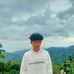 Profile Picture of Adrian Joshua (@adrianjoshua.villarta) on Facebook
