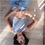 Profile Picture of Looper (@giwtbcian) on Instagram