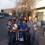 Damian Calzada - Facebook Profile Picture of Damian Calzada (@damian.calzada.351) on Facebook