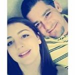 Profile Picture of Alonso Mendivil (@alonso.mendivil) on Instagram