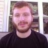 Profile Picture of Nicholas Borner (@@orbitalorbit) on Tiktok