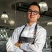 Profile Picture of Daniel Bauer (@daniel.bauer.52438) on Facebook