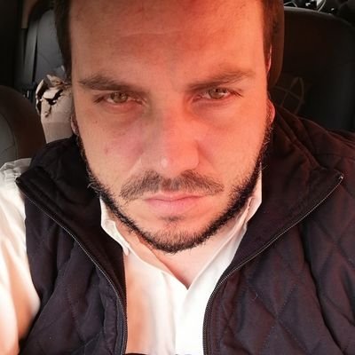 Profile Picture of LUIS JAVIER AVIÑA RODRIGUEZ (@LUISJAVIERAVIA2) on Twitter