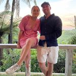 Luke Bradley - Instagram Profile Picture of Luke Bradley (@luke.bradley__) on Instagram