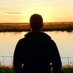 Profile Picture of Jacob Sowell (@jakemsowell) on Instagram