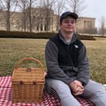 Profile Picture of Joel Fuson (@joelfuson) on Instagram