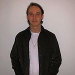 Profile Picture of Daniel Nilsen (@danielnilsen96) on Instagram