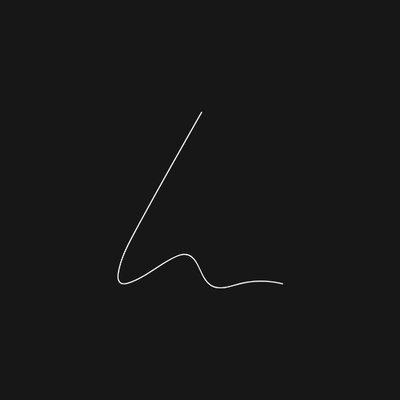 Profile Picture of Luke Von Bergen (@lvb_design) on Twitter