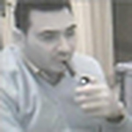 Profile Picture of Ahmed Abdo (@tjdaa) on Flickr