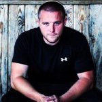 Profile Picture of Mike Plummer (@mikeplummer410) on Instagram