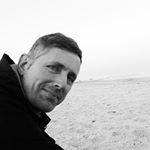 Profile Picture of Brent Weyer (@bpweyer) on Instagram