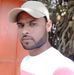 Profile Picture of Maneesh Mehra (@maneesh.mehra.37) on Facebook