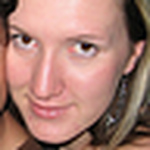Profile Picture of Spookay (@spookay) on Flickr