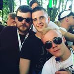 Profile Picture of Benjamin Gale (@benjamin_gale) on Instagram