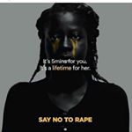 Stephanie Williams - Instagram Profile Picture of Stephanie Williams (@ladivas_closet) on Instagram