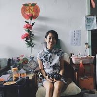 Profile Picture of Hannah Chew (@hannah-chew-4) on Quora
