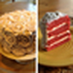 Profile Picture of karen Arely (@