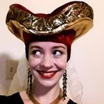 Profile Picture of Rosemary Cheetham (@rosemarycheetham) on Instagram