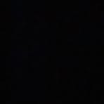 Profile Picture of Evan Hevener (@evan.hevener.1) on Facebook