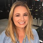 Profile Photo of Ashley Hinkle Brace (@charlestoncolorist) on Instagram