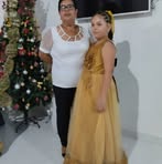 Profile Picture of Emy Julieth Alcivar Delgado (@emyjulieth.alcivardelgado) on Facebook