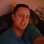 Profile Picture of Stephen Sutherland (@steven.sutherland.7543) on Instagram